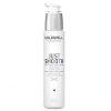 Goldwell Szrum rakonctlan hajra Dualsenses Just Smooth (6 