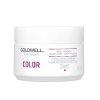 Goldwell Regenerl maszk norml s vkonyszl festett hajr