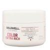 Goldwell Maszk festett hajra Dualsenses Color Extra Rich (60