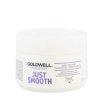 Goldwell Simt maszk rakonctlan hajra Dualsenses Just Smoo