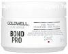 Goldwell Erst maszk gyenge s trkeny hajra Dualsenses B