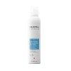 Goldwell Habzsel a volumenrt s a csillogsrt StyleSign V