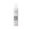 Goldwell Hajlakk kzepes rgztssel Stylesign Hairspray (Wo