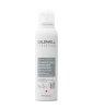 Goldwell Hajlakk kzepes rgztssel Stylesign Hairspray (Co