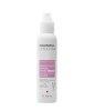 Goldwell Simt szrum spray-ben Stylesign Heat Styling (Smo
