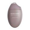 Haruharu Wonder Hidratl arckrm Black Rice (10 Hyaluronic 