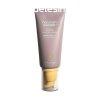 Haruharu Wonder svnyi fnyvd krm SPF 50+ Black Rice Pur