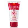 Heliocare Napvd gl SPF 50+ Ultra (Gel) 50 ml