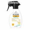 Heliocare Baby napvd krm spray rzkeny s atpis brre 