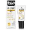 Heliocare Sznezett vdgl 360 Color (Water Gel) 50 ml Bro