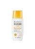 Heliocare Fluid fnyvd krm 360 Sensation (Ultralight Oil