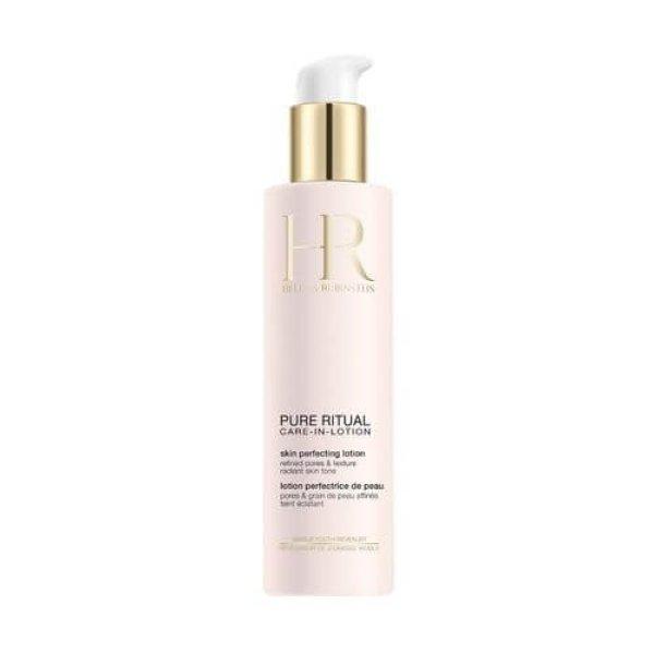 Helena Rubinstein Tökéletesítő arctej Pure Ritual (Skin Perfecting Lotion)
200 ml
