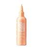 Hairburst Hajtonik Hydrating & Balancing (Scalp Tonic) 1