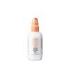 Hairburst Hidratl balzsam szraz s srlt hajra (Hydratin
