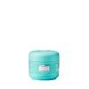 Hairburst Hajmaszk Long and Healthy (Hair Mask) 220 ml