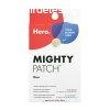 Hero. Tapaszok brhibkra Mighty Patch Duo (The Original &am