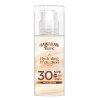 Hawaiian Tropic Napoz krm SPF 30 Sun Silk 50 ml