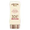 Hawaiian Tropic Naptej SPF 30+ Satin Protection (Sun Lotion)