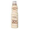 Hawaiian Tropic Fnyvd spray Silk Hydration Spray SPF 30 (