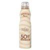 Hawaiian Tropic Fnyvd spray Silk Hydration Spray SPF 50 (