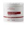 Institut Esthederm Feszest testbalzsam (Absolute Firming-C