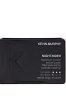 Kevin Murphy Hajformzpaszta Night.Rider (Maximum Control T