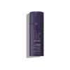 Kevin Murphy Szraz kondicionl spray Young.Again (Dry Cond