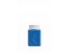Kevin Murphy Regenerl pols szraz s srlt hajra Re.Sto