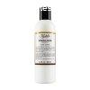 Kiehl&#039;s Parfms testpol tej (Musk Body Lotion) 2