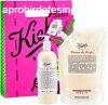 Kiehl&#039;s Ajndkcsomag Winterproof Body Moisturizing