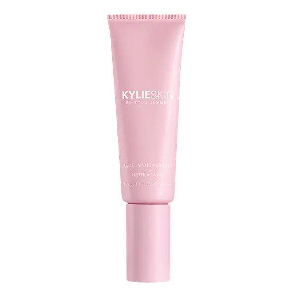 Kylie Cosmetics Hidratáló arckrém (Face Moisturizer) 52 ml