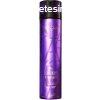 Krastase Hajlakk Purple Vision (K Laque Couture) 300 ml