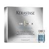 Krastase Nyugtat ampulla Vials Specifique (Intense Anti-Di