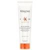 Krastase bltst nem ignyl hvd krm Nutritive Nectar 