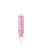 Krastase Booster a csillogsrt Fusio Dose (Booster Brillan