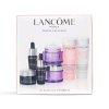 Lancme Ajndkcsomag My Skincare Favourites Set