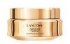 Lancme Tsztt balzsam Absolue Rose 80 (Cleansing Balm to F