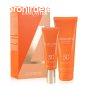 Lancaster Ajndkcsomag Sun Care Set