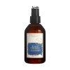 L&#039;Occitane en Provence Relaxl prnaillatost spr