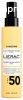 Lierac Termszetes naptej Sunissime SPF 50 (The Melt-in Sun 