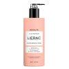 Lierac Tpll testpol tej Body-Nutri (The Replenishing Lo