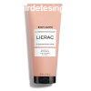 Lierac Megjt testradr Body-Nutri (The Resurfacing Scrub)