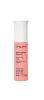 Living Proof Hidratl olaj a fnyes hajrt Curl (Moisturizi