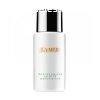La Mer Vd fluid SPF 50 (Protecting Fluid) 50 ml