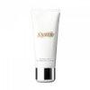 La Mer Testpol krm (Body Cream) 300 ml