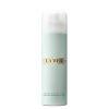 La Mer Megjt testpol (Reparative Body Lotion) 160 ml