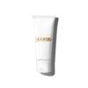 La Mer Megjt testbalzsam (The Renewal Body Oil Balm) 200 