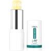 L&#039;Oral Paris Fnyvd stick SPF 50+ Bright Reveal 