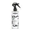 L&#039;Oral Professionnel Termo-fixl spray alakmemri