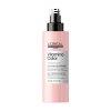 L&#039;Oral Professionnel Tkletest tbbcl spray S